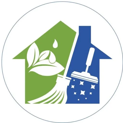 Future Home logo